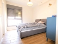 Appartements à vendre à Petah Tikva.